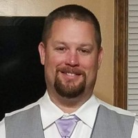 Brandon Gingrich