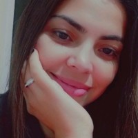 Fernanda Subtil Rosa