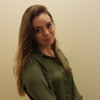 Samantha A. Conner, Lmsw