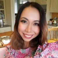 Marie Jovelle Abitang