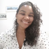 Mariana Fidelis