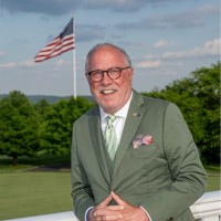 William (Bill) D. Squires