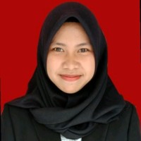 Husna Fadilla Tarigan