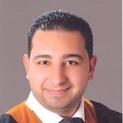 Ali Al-Shoubaki