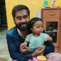 Bal Kishore