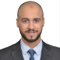Islam Sebaq