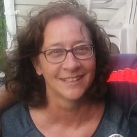 Christine Riggs