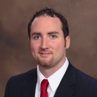 Michael Graybill