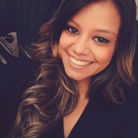 Rina Garibay