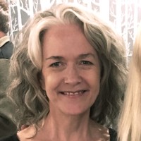 Virginia Rose Kane