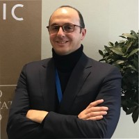 Alessandro Trivilini