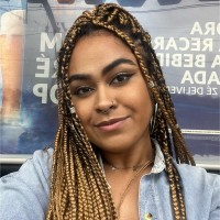 Eichyla Gonçalves