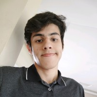 Felipe Louzada