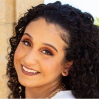 Mariah Espinal