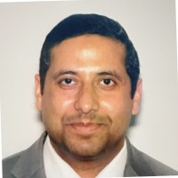 Faisal Munir