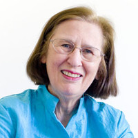 Christine Hopper