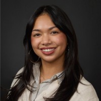 Francheska Ashley Juban