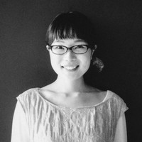 Haruka Sugimura