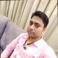 Aazad Kumar