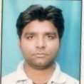 Madan Kumar