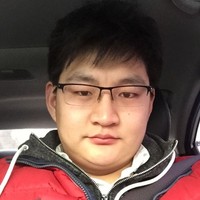 马俊杰