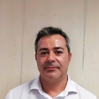 Juanjo García Leyva