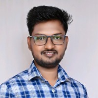 Ganesh Jagdale