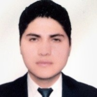 Pierre Alain Rosado Pando