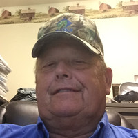Jay Underwood
