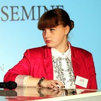 Katrina Koppel