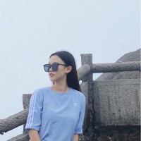 朱思颖