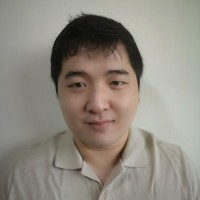 Cheang Kit
