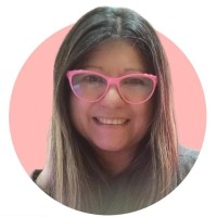 MSc. María Isabel Navas Colina