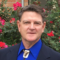 Blake Riggs