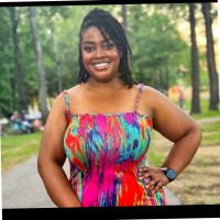 Sarah Dubose