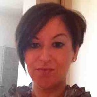 MARIA LUISA ROSSETTI