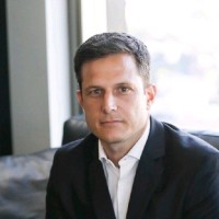 Caio Debiasi