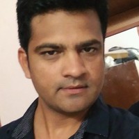 Srinivas Kokkula