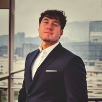 Beau Batema