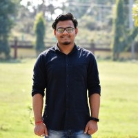 Rimon Sarmah