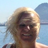 Gerda de Jager