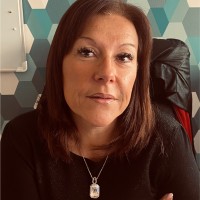 laurence Vignon lenoir