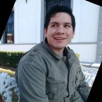Hector Partida