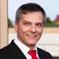 Silviu Constantinescu