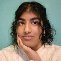 Dilshani Hitihamu
