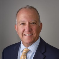 Dan Horrigan