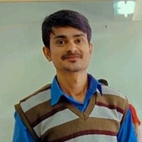 Vikash Kumar