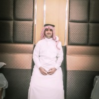 محسن أبوبكر باسردة