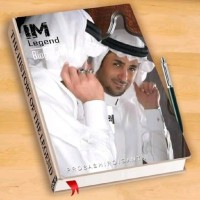 Ali Mohamed Jawad Alkhalifa