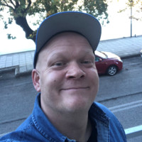Kristian Sørensen